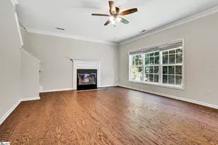 905 Morning Mist Ln, Simpsonville, SC 29680 - Photo 13