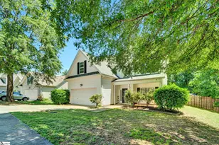 905 Morning Mist Ln, Simpsonville, SC 29680 - Photo 37