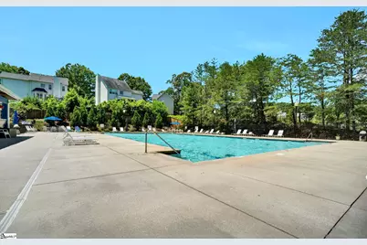 905 Morning Mist Lane, Simpsonville, SC 29680 - Photo 39
