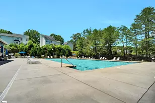 905 Morning Mist Ln, Simpsonville, SC 29680 - Photo 39