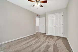 905 Morning Mist Ln, Simpsonville, SC 29680 - Photo 25