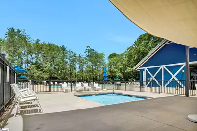 905 Morning Mist Lane, Simpsonville, SC 29680 - Photo 41