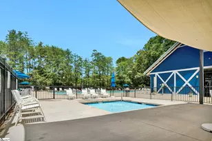 905 Morning Mist Ln, Simpsonville, SC 29680 - Photo 41