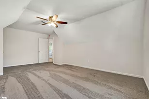 905 Morning Mist Ln, Simpsonville, SC 29680 - Photo 31
