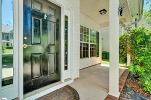 905 Morning Mist Ln, Simpsonville, SC 29680 - Photo 3