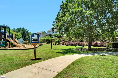 905 Morning Mist Lane, Simpsonville, SC 29680 - Photo 43