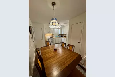 22 Balfer Court, Greenville, SC 29615 - Photo 5