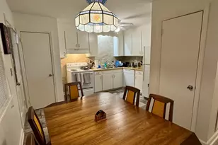 22 Balfer Ct, Greenville, SC 29615 - Photo 5