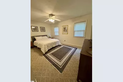 22 Balfer Court, Greenville, SC 29615 - Photo 9