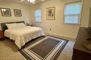 22 Balfer Ct, Greenville, SC 29615 - Photo 9