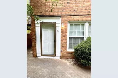 22 Balfer Court, Greenville, SC 29615 - Photo 1