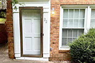 22 Balfer Ct, Greenville, SC 29615 - Photo 1