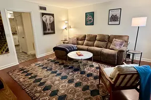 22 Balfer Ct, Greenville, SC 29615 - Photo 3