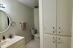 22 Balfer Ct, Greenville, SC 29615 - Photo 7