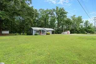 1808 Anderson Ridge Rd, Simpsonville, SC 29681 - Photo 29