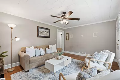 1808 Anderson Ridge Road, Simpsonville, SC 29681 - Photo 7