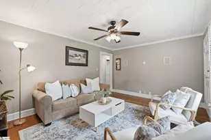 1808 Anderson Ridge Rd, Simpsonville, SC 29681 - Photo 7