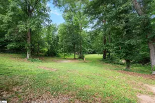 1808 Anderson Ridge Rd, Simpsonville, SC 29681 - Photo 23