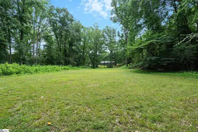 1808 Anderson Ridge Road, Simpsonville, SC 29681 - Photo 25