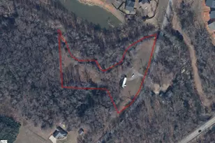 1808 Anderson Ridge Rd, Simpsonville, SC 29681 - Photo 33