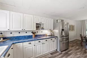 1808 Anderson Ridge Rd, Simpsonville, SC 29681 - Photo 15