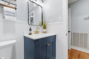 1808 Anderson Ridge Rd, Simpsonville, SC 29681 - Photo 21