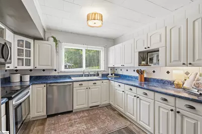 1808 Anderson Ridge Road, Simpsonville, SC 29681 - Photo 13