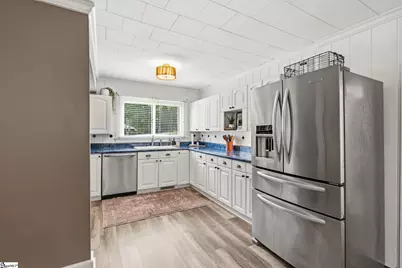 1808 Anderson Ridge Road, Simpsonville, SC 29681 - Photo 17