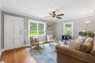 1808 Anderson Ridge Rd, Simpsonville, SC 29681 - Photo 5