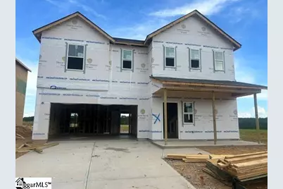 167 Gumwood Circle, Gaffney, SC 29341 - Photo 1