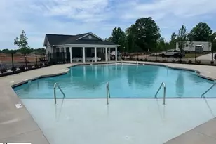 167 Gumwood Circle, Gaffney, SC 29341 - Photo 15