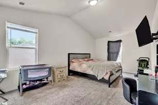 156 Queens Cir, Laurens, SC 29360 - Photo 19