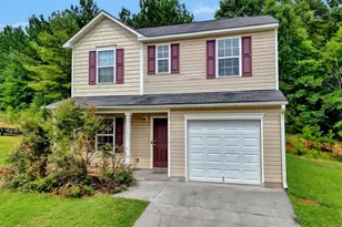 156 Queens Cir, Laurens, SC 29360 - Photo 27