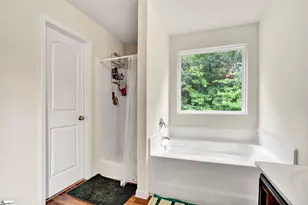 156 Queens Cir, Laurens, SC 29360 - Photo 21