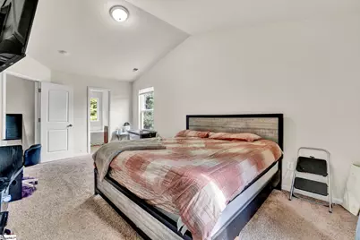 156 Queens Circle, Laurens, SC 29360 - Photo 17
