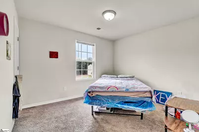 156 Queens Circle, Laurens, SC 29360 - Photo 11