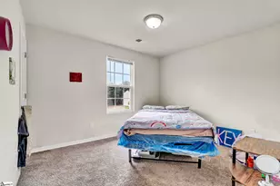 156 Queens Cir, Laurens, SC 29360 - Photo 11
