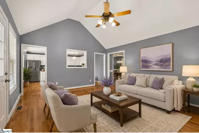 149 Sorrel Sky Lane, Liberty, SC 29657 - Photo 17