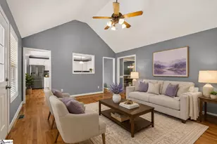 149 Sorrel Sky Ln, Liberty, SC 29657 - Photo 17