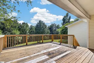 149 Sorrel Sky Ln, Liberty, SC 29657 - Photo 41