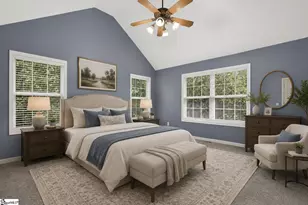 149 Sorrel Sky Ln, Liberty, SC 29657 - Photo 31