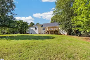 149 Sorrel Sky Ln, Liberty, SC 29657 - Photo 43