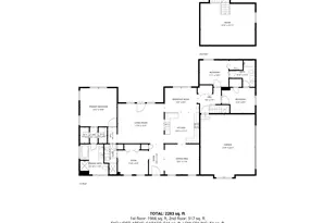 149 Sorrel Sky Ln, Liberty, SC 29657 - Photo 47