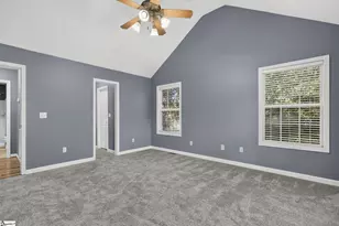 149 Sorrel Sky Ln, Liberty, SC 29657 - Photo 33