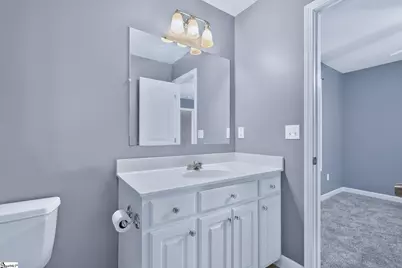 149 Sorrel Sky Lane, Liberty, SC 29657 - Photo 15