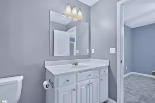 149 Sorrel Sky Ln, Liberty, SC 29657 - Photo 15