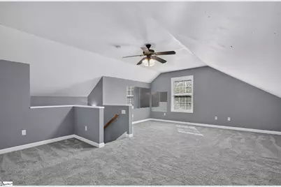 149 Sorrel Sky Lane, Liberty, SC 29657 - Photo 39