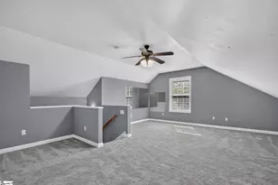 149 Sorrel Sky Ln, Liberty, SC 29657 - Photo 39