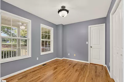 149 Sorrel Sky Lane, Liberty, SC 29657 - Photo 13