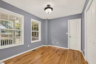 149 Sorrel Sky Ln, Liberty, SC 29657 - Photo 13